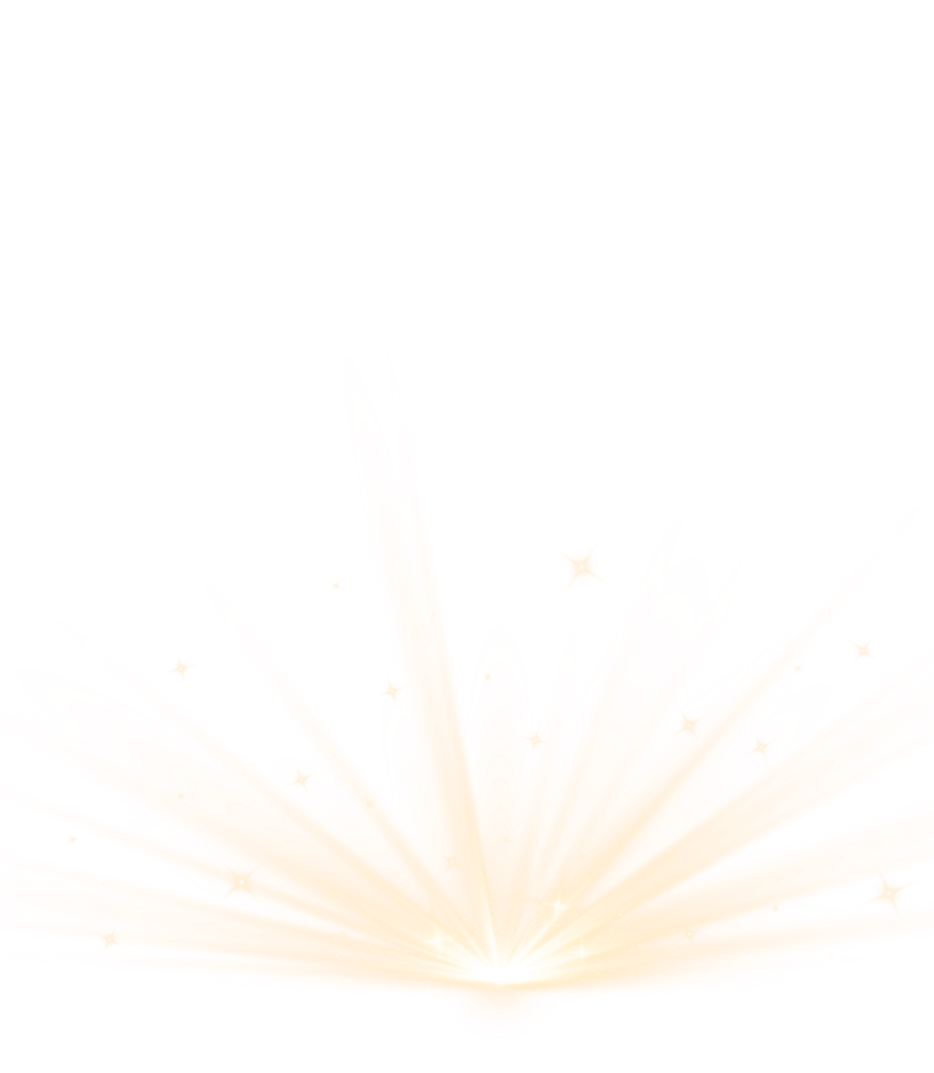 Giai đoạn 2015 – 2025: Phân khúc bất động sản nào tăng giá mạnh nhất?