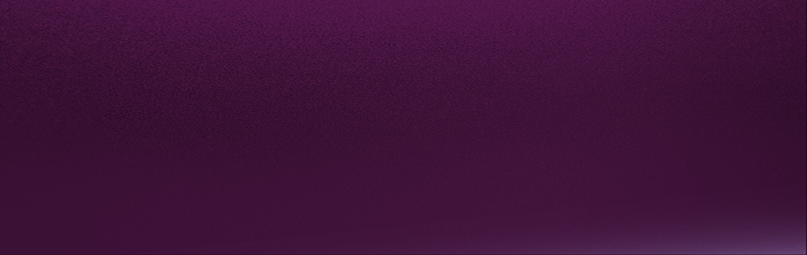 Giai đoạn 2015 – 2025: Phân khúc bất động sản nào tăng giá mạnh nhất?