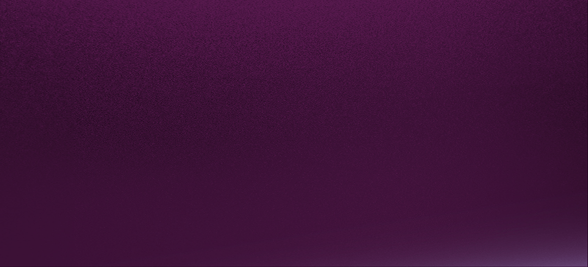 Giai đoạn 2015 – 2025: Phân khúc bất động sản nào tăng giá mạnh nhất?