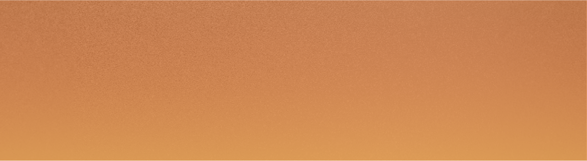 Giai đoạn 2015 – 2025: Phân khúc bất động sản nào tăng giá mạnh nhất?