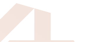 Giai đoạn 2015 – 2025: Phân khúc bất động sản nào tăng giá mạnh nhất?