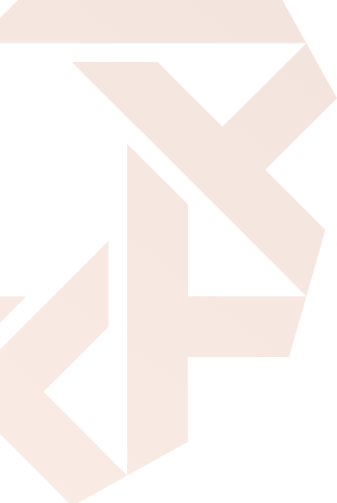 Giai đoạn 2015 – 2025: Phân khúc bất động sản nào tăng giá mạnh nhất?