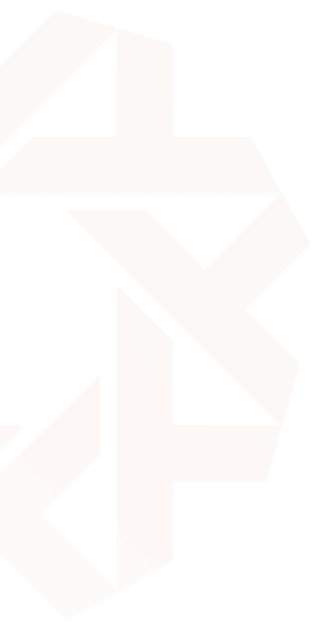 Giai đoạn 2015 – 2025: Phân khúc bất động sản nào tăng giá mạnh nhất?