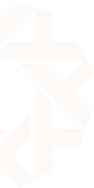 Giai đoạn 2015 – 2025: Phân khúc bất động sản nào tăng giá mạnh nhất?