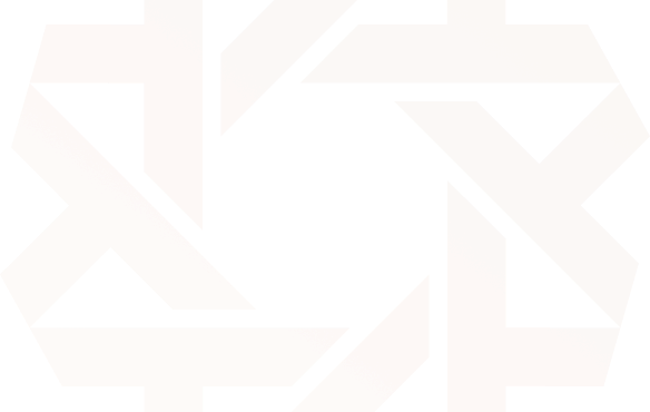 Giai đoạn 2015 – 2025: Phân khúc bất động sản nào tăng giá mạnh nhất?