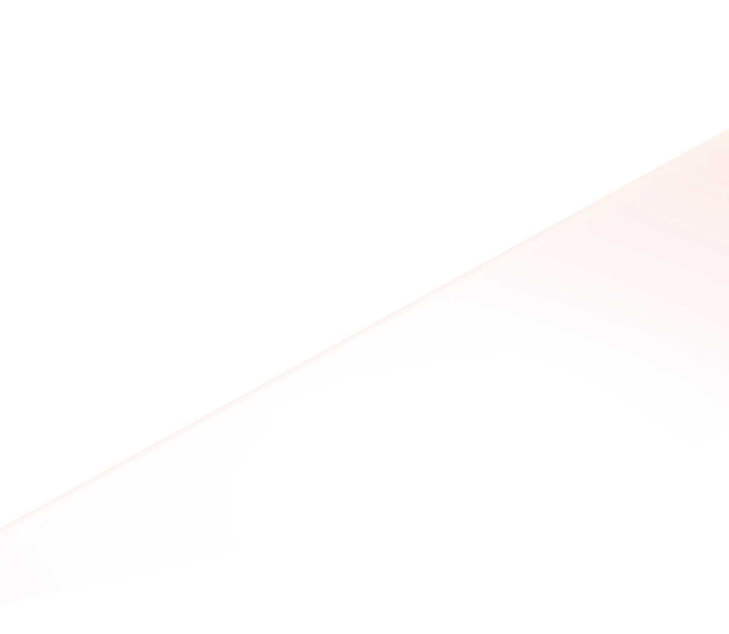 Giai đoạn 2015 – 2025: Phân khúc bất động sản nào tăng giá mạnh nhất?