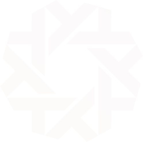 Giai đoạn 2015 – 2025: Phân khúc bất động sản nào tăng giá mạnh nhất?