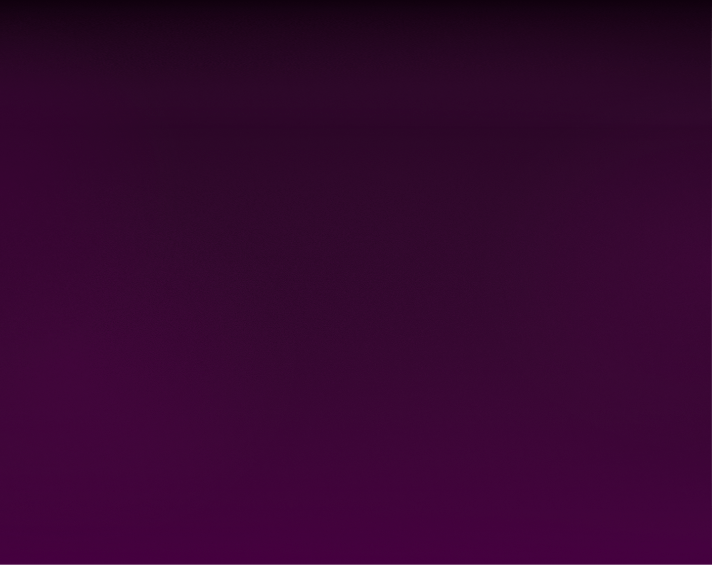 Giai đoạn 2015 – 2025: Phân khúc bất động sản nào tăng giá mạnh nhất?