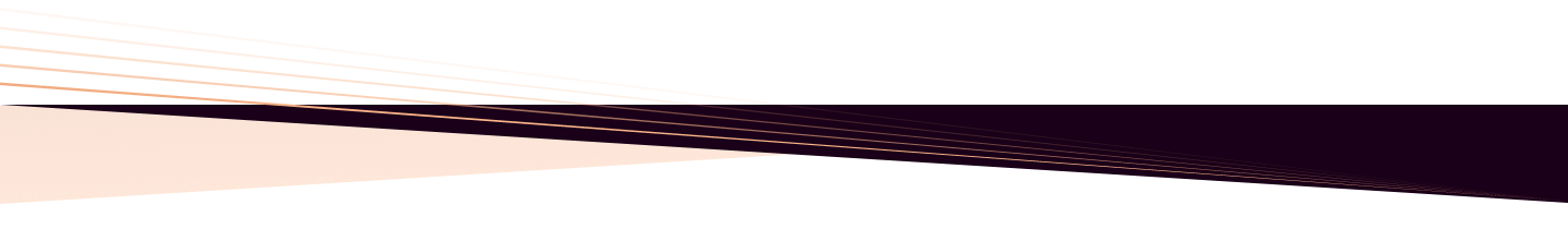 Giai đoạn 2015 – 2025: Phân khúc bất động sản nào tăng giá mạnh nhất?