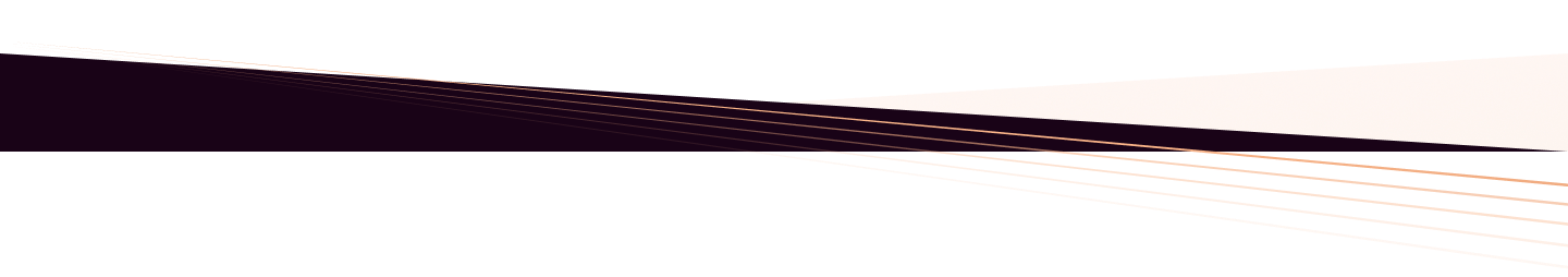 Giai đoạn 2015 – 2025: Phân khúc bất động sản nào tăng giá mạnh nhất?