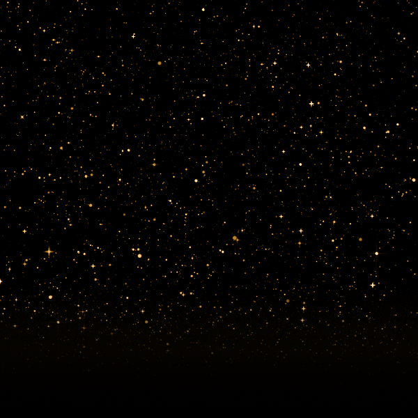 Giai đoạn 2015 – 2025: Phân khúc bất động sản nào tăng giá mạnh nhất?