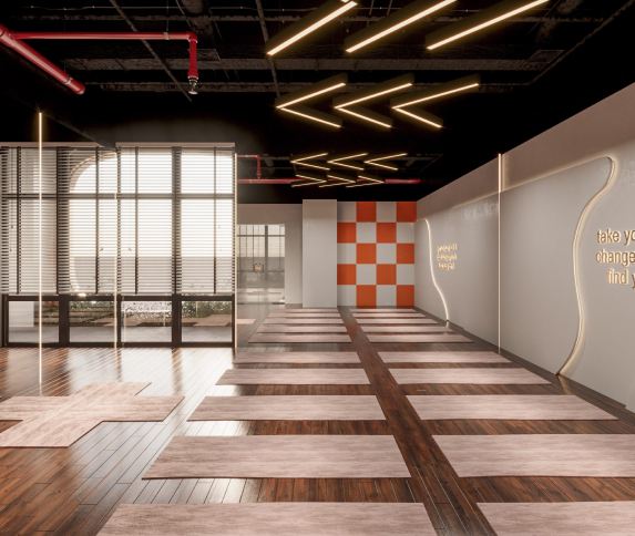 Giai đoạn 2015 – 2025: Phân khúc bất động sản nào tăng giá mạnh nhất?