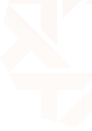 Giai đoạn 2015 – 2025: Phân khúc bất động sản nào tăng giá mạnh nhất?