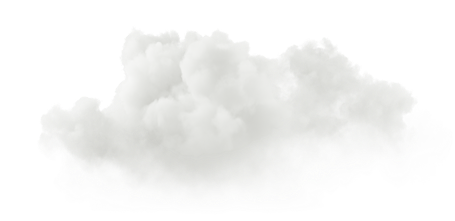 Giai đoạn 2015 – 2025: Phân khúc bất động sản nào tăng giá mạnh nhất?