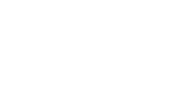 Giai đoạn 2015 – 2025: Phân khúc bất động sản nào tăng giá mạnh nhất?