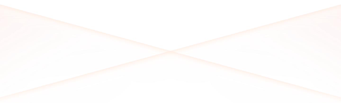 Giai đoạn 2015 – 2025: Phân khúc bất động sản nào tăng giá mạnh nhất?