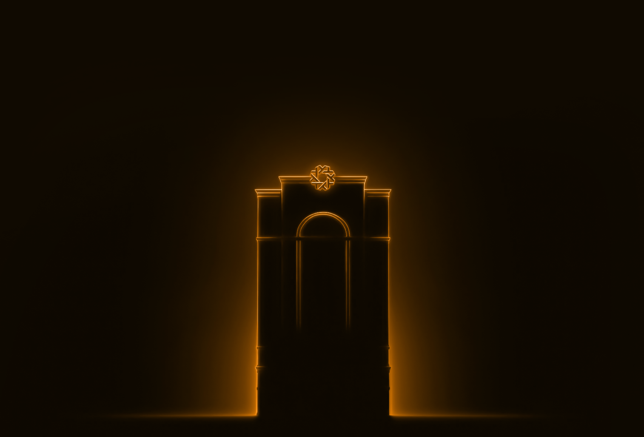 Giai đoạn 2015 – 2025: Phân khúc bất động sản nào tăng giá mạnh nhất?