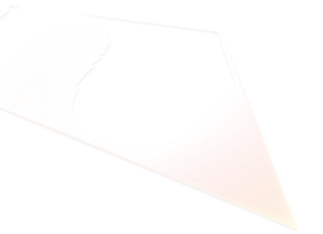 Giai đoạn 2015 – 2025: Phân khúc bất động sản nào tăng giá mạnh nhất?