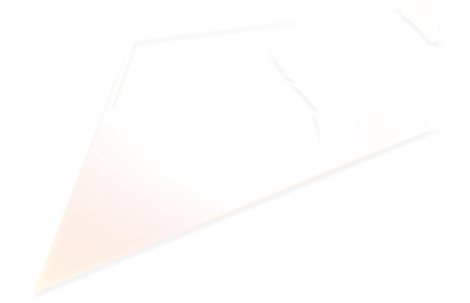 Giai đoạn 2015 – 2025: Phân khúc bất động sản nào tăng giá mạnh nhất?