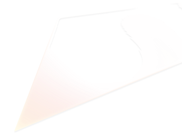 Giai đoạn 2015 – 2025: Phân khúc bất động sản nào tăng giá mạnh nhất?