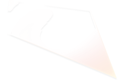 Giai đoạn 2015 – 2025: Phân khúc bất động sản nào tăng giá mạnh nhất?