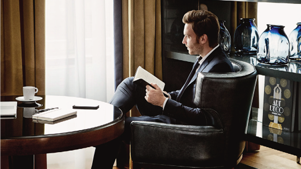 Giai đoạn 2015 – 2025: Phân khúc bất động sản nào tăng giá mạnh nhất?